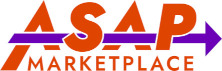 Rent-A-Dumpster Gainesville logo